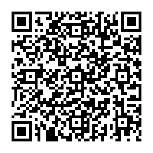 QR code for IPJ 758