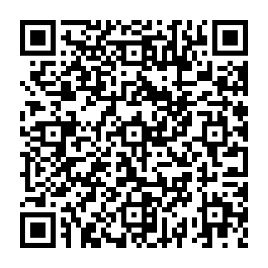 QR code for IPJ 946