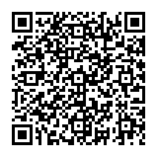 QR code for IPJ001