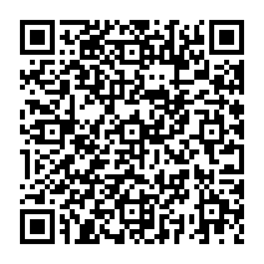 QR code for IPJ098