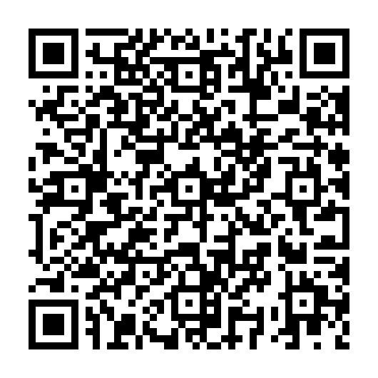 QR code for plate IPJ 586