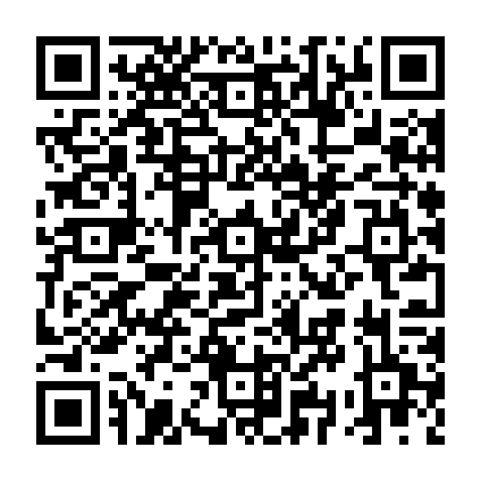 QR code for plate IPJ 777