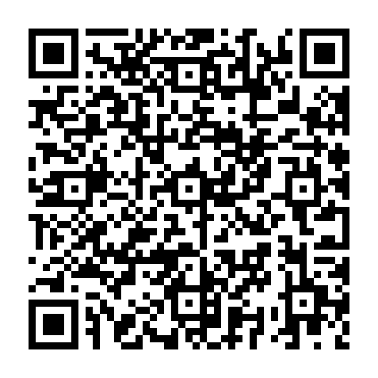 QR code for plate IPK 751