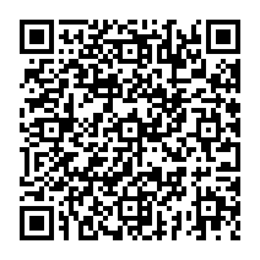 QR code for plate IPK 929