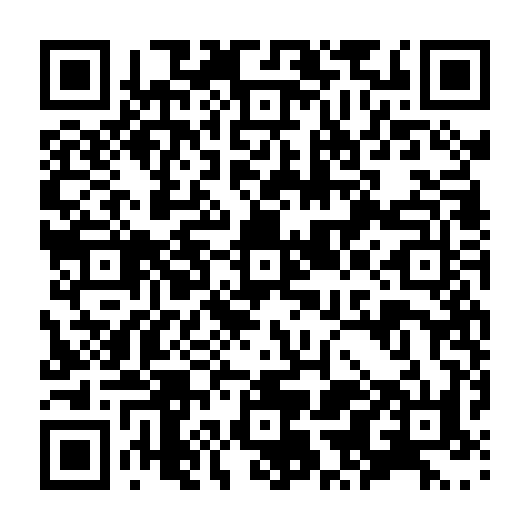 QR code for IPL 144