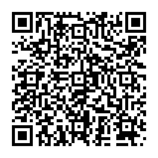 QR code for IPL 870