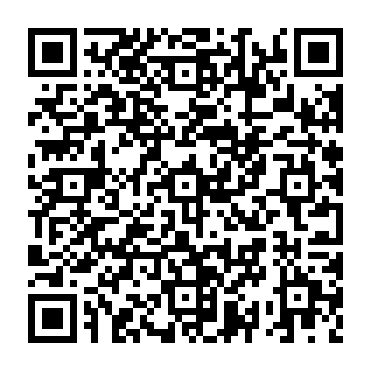 QR code for IPM 051