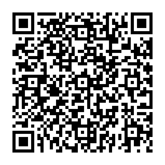QR code for IPM 057