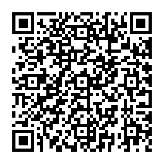 QR code for IPM 063