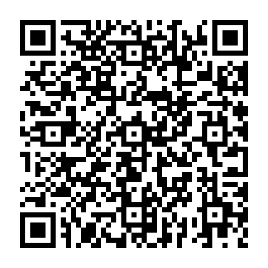 QR code for IPN 255