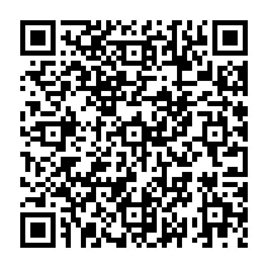 QR code for IPN 432