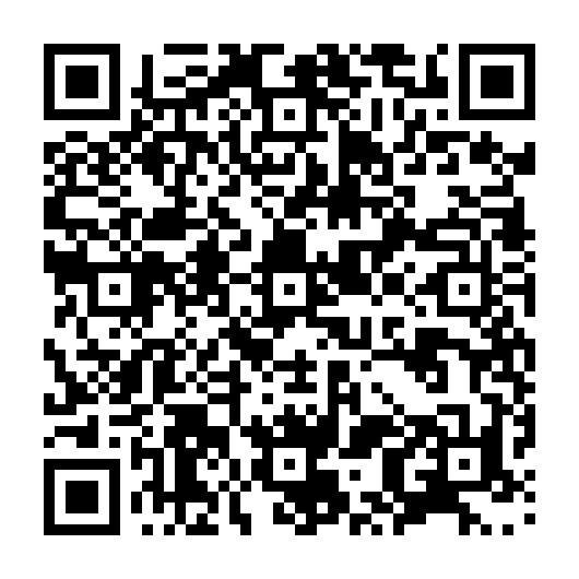 QR code for IPN 767