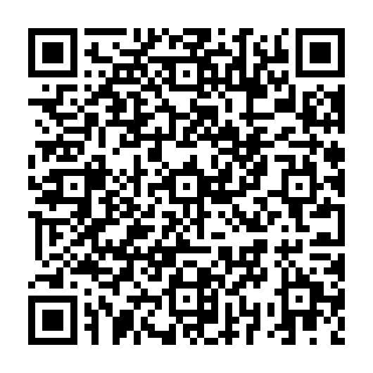 QR code for IPN 828