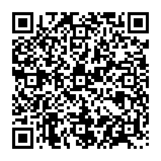 QR code for IPN 971