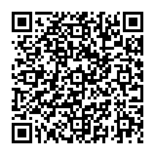 QR code for IPN008