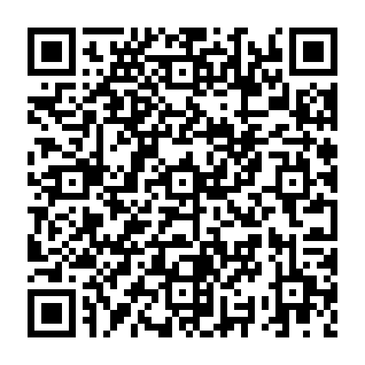 QR code for IPN399