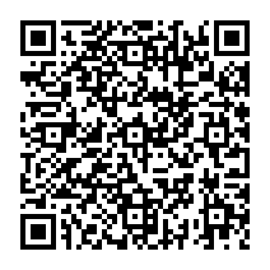 QR code for IPO 479