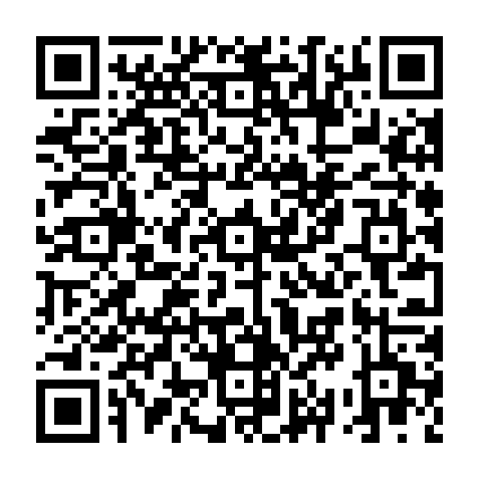 QR code for plate IPP 384