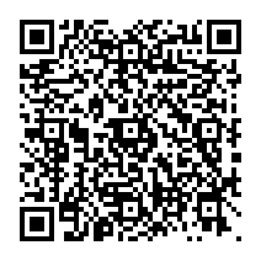 QR code for IPP935