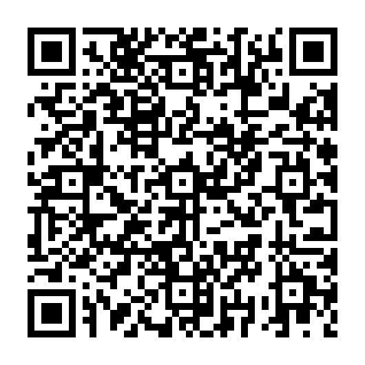 QR code for IPQ 064