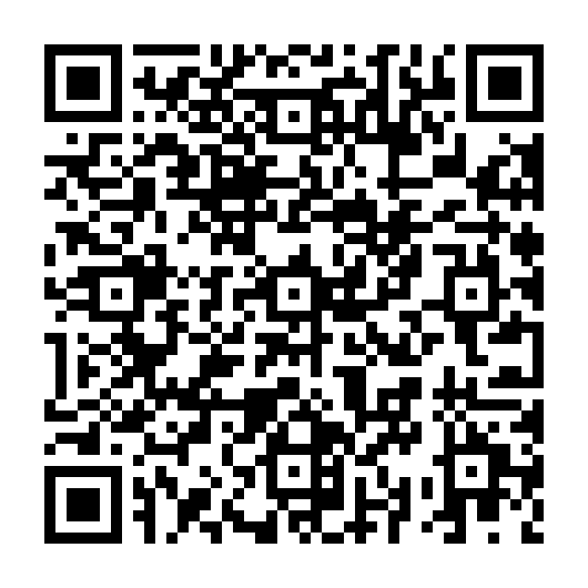 QR code for IPQ 072