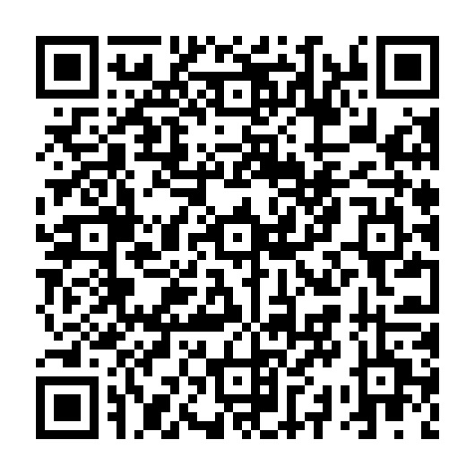 QR code for IPQ 365