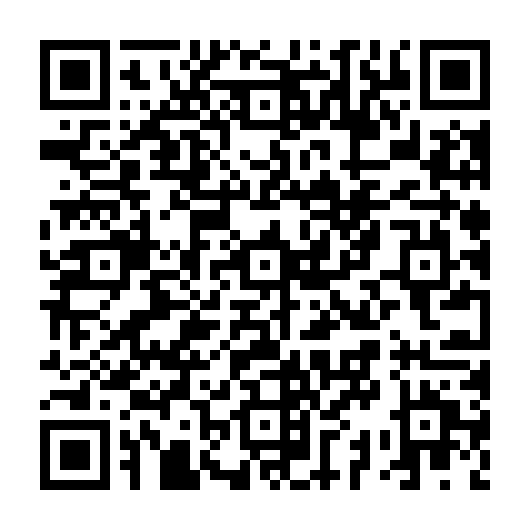 QR code for IPR 112