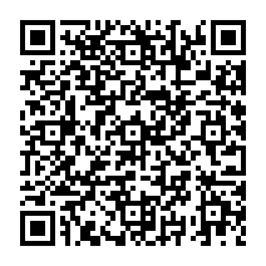 QR code for IPR 415