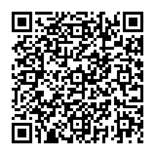 QR code for IPR191