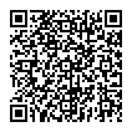 QR code for IPR258