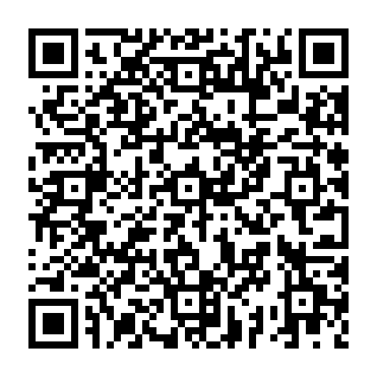QR code for IPR693