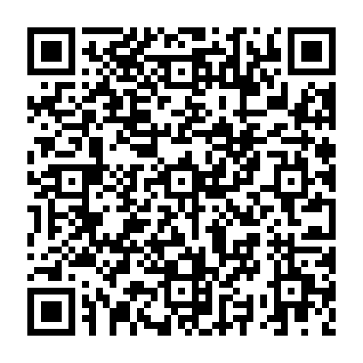QR code for IPS 203