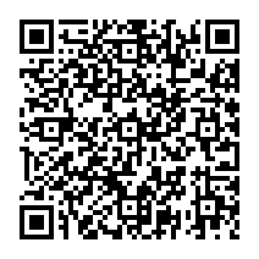 QR code for IPS 335