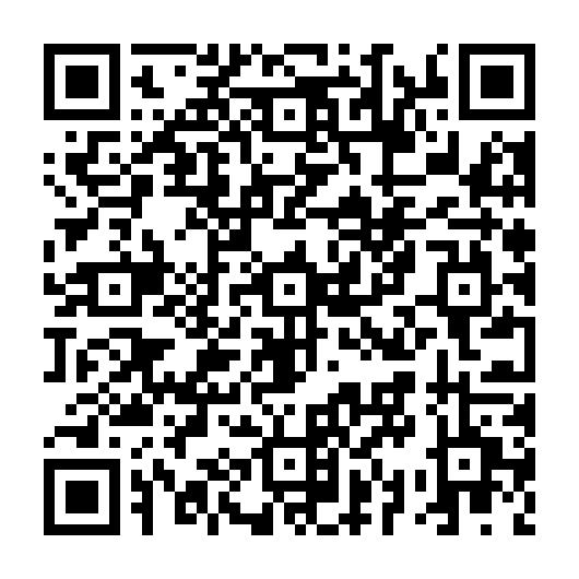 QR code for IPS 365