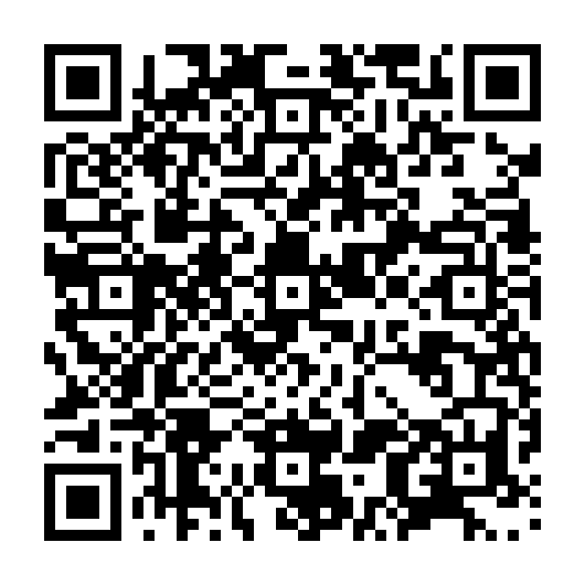 QR code for plate IPS 961