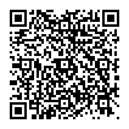 QR code for IPT 433