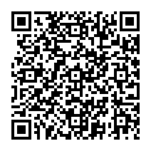 QR code for IPT 440
