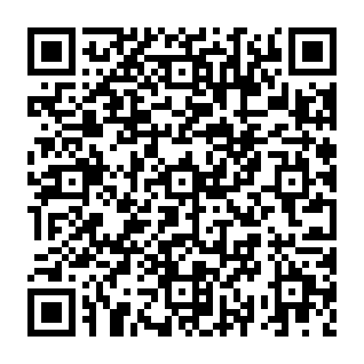 QR code for IPT 810