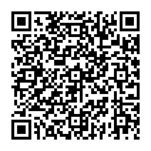QR code for IPT260