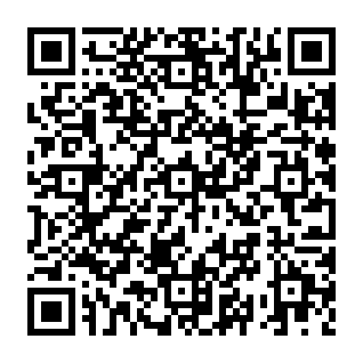 QR code for IPT856