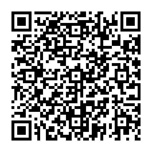 QR code for IPU 855