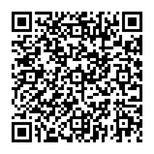 QR code for plate IPU 023