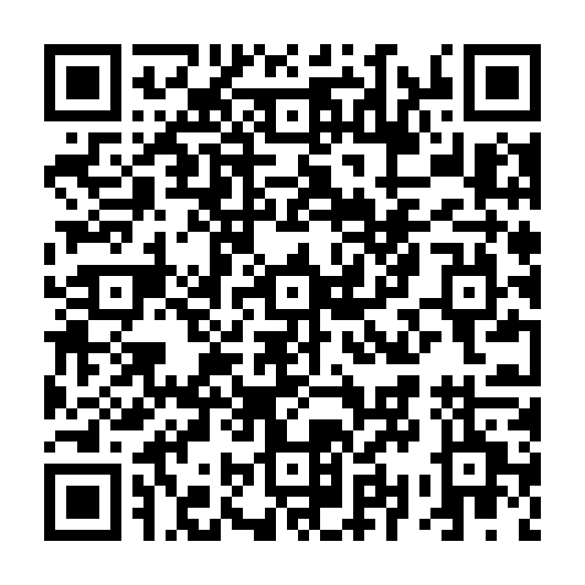 QR code for IPV 235