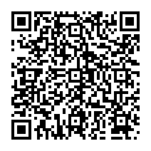 QR code for IPV 640