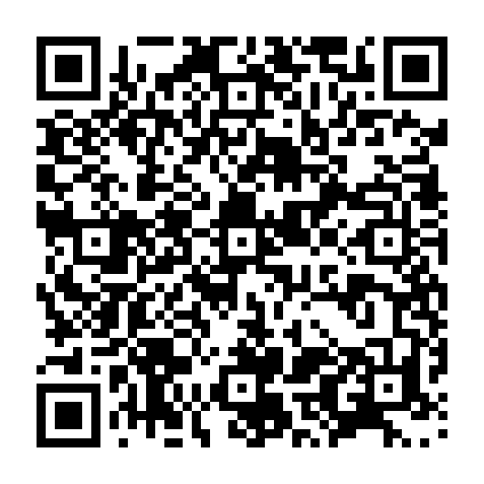 QR code for IPV 745