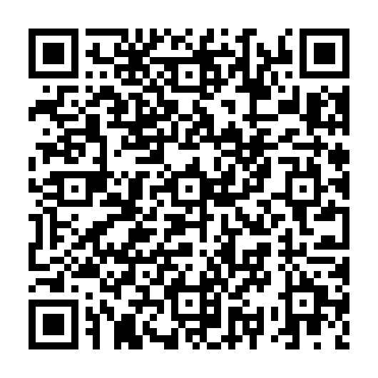 QR code for IPV 845