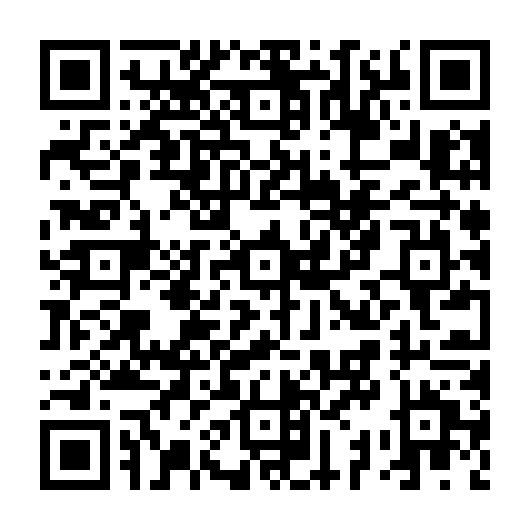 QR code for IPV 944