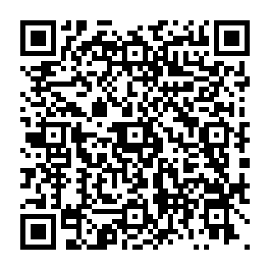 QR code for plate IPV 042