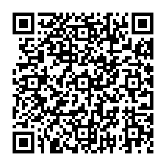 QR code for IPW 223