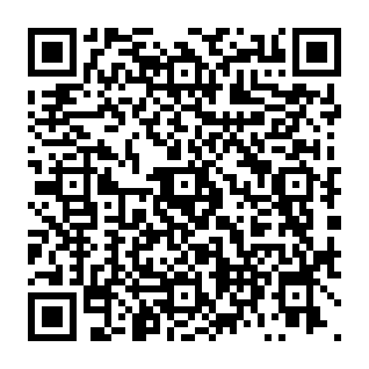 QR code for IPW 685